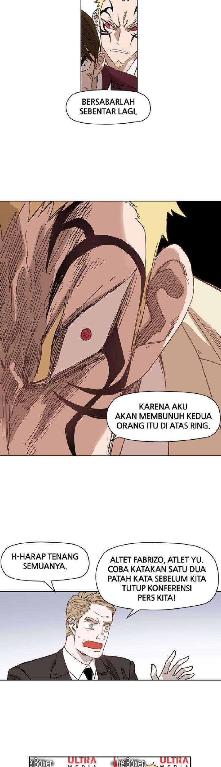 Halaman 26 dari 48