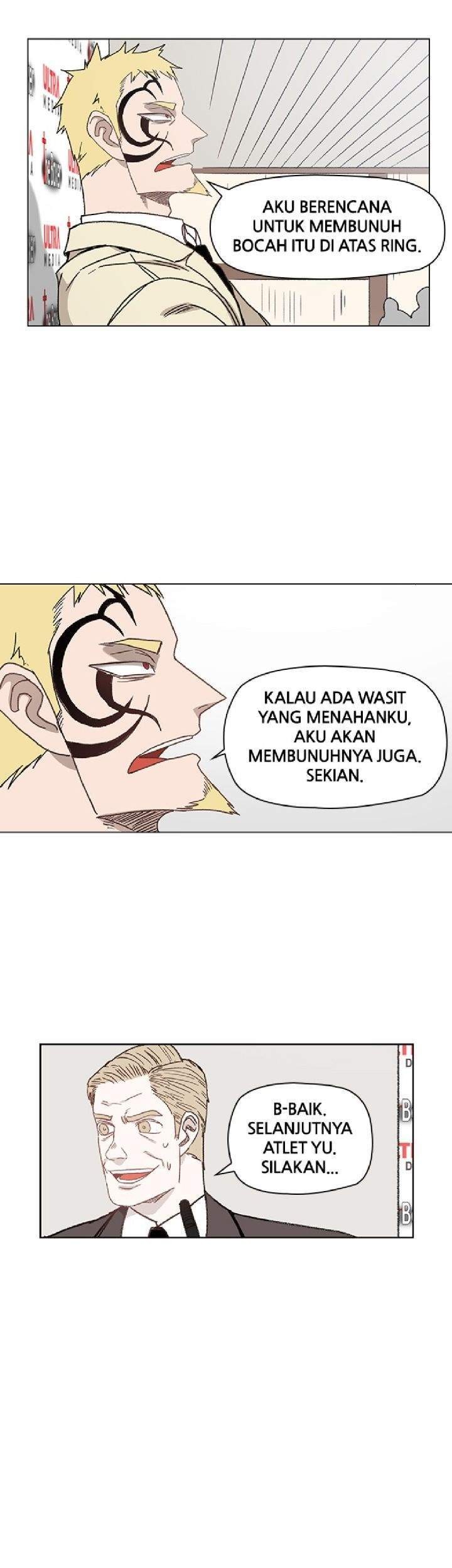 Halaman 28 dari 48