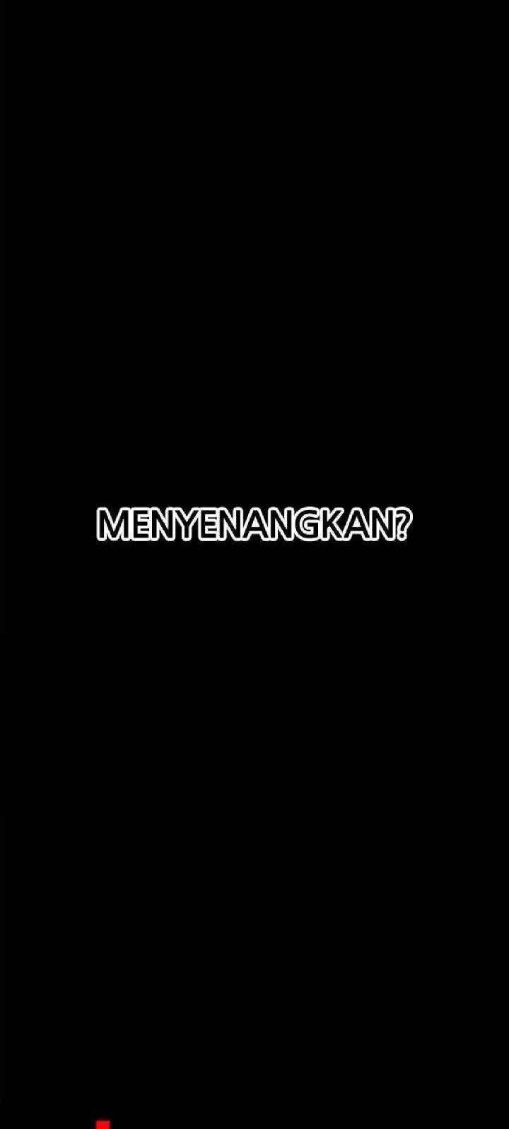 Halaman 4 dari 48