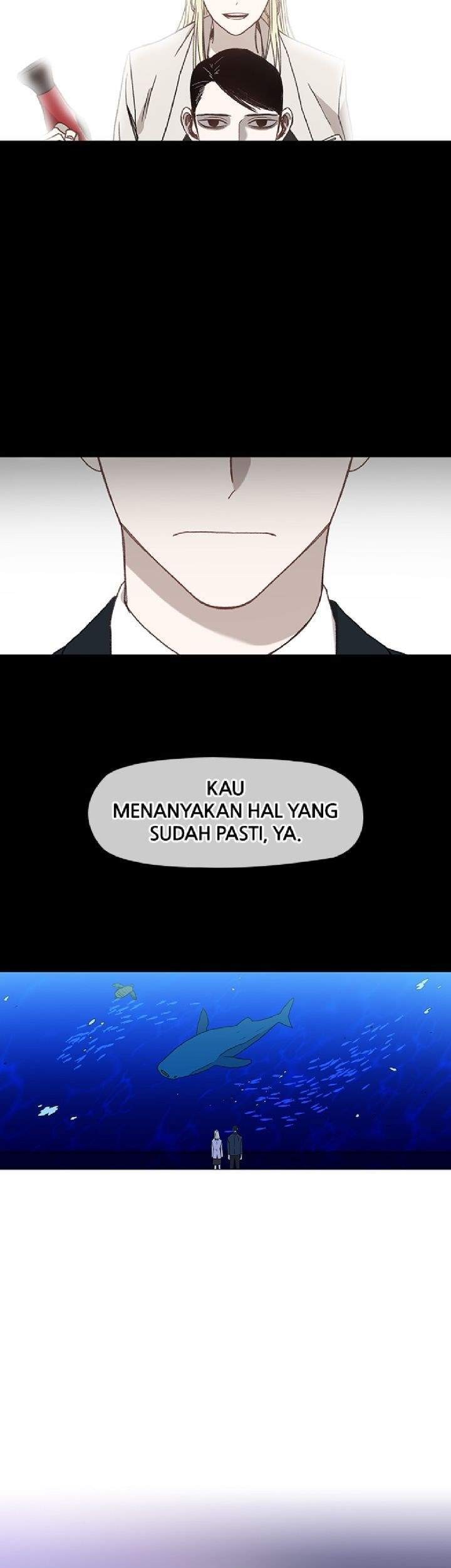 Halaman 32 dari 48