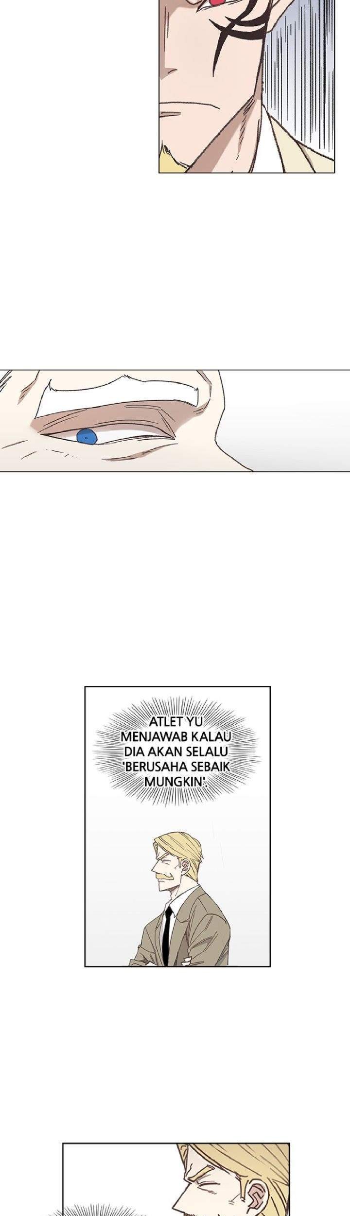 Halaman 40 dari 48