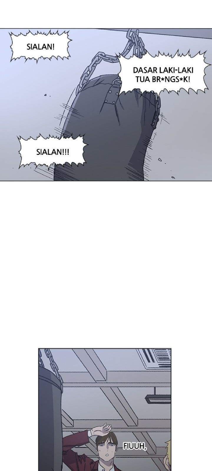 Halaman 43 dari 48