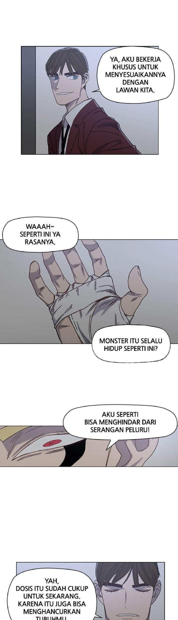 Halaman 46 dari 48
