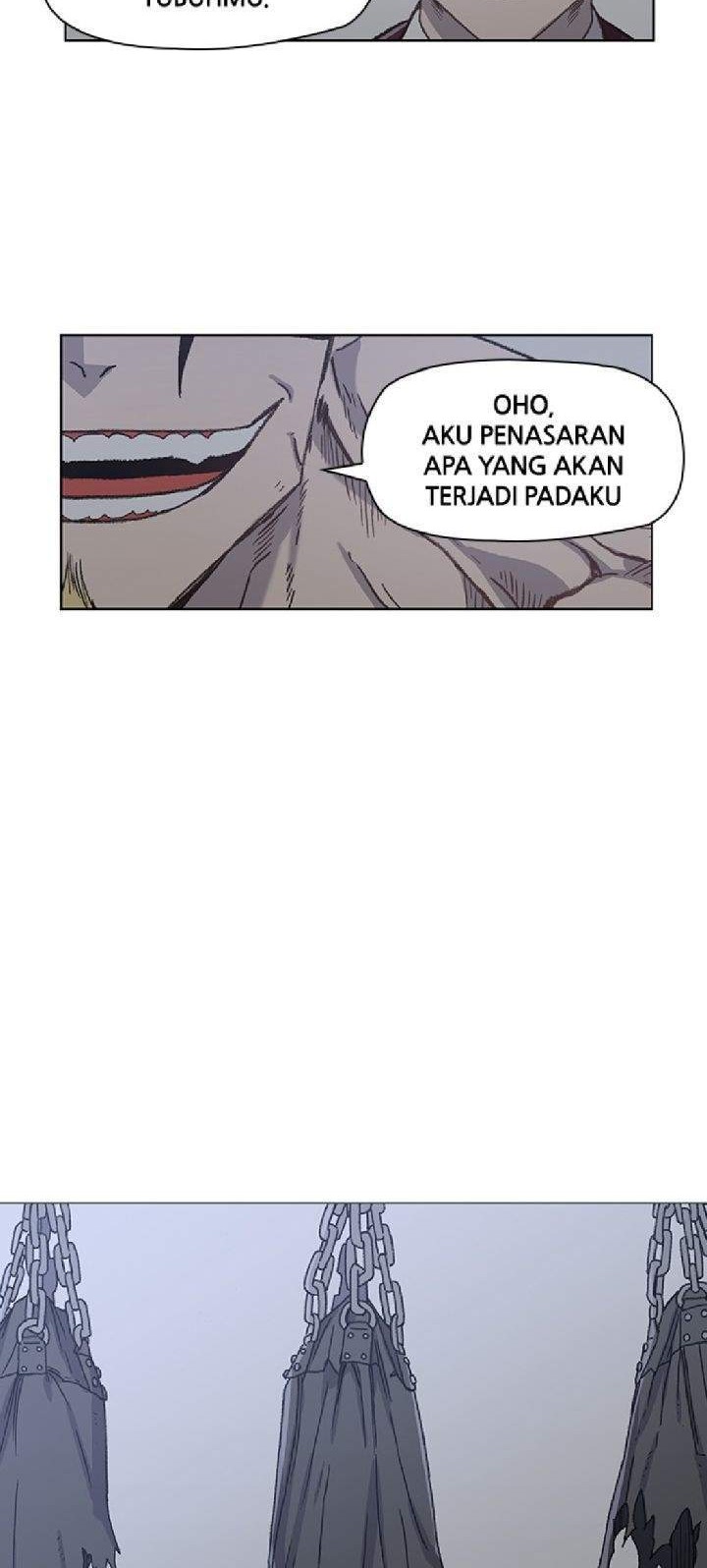 Halaman 47 dari 48