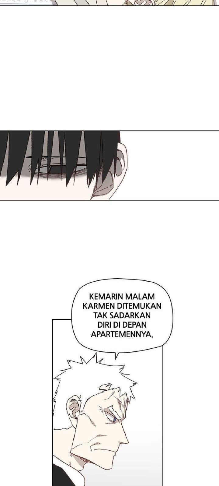 Halaman 6 dari 48