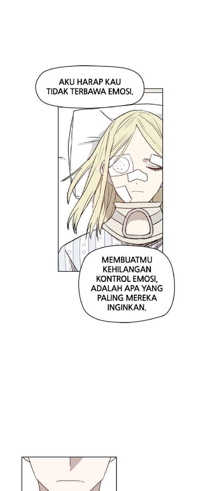 Halaman 8 dari 48