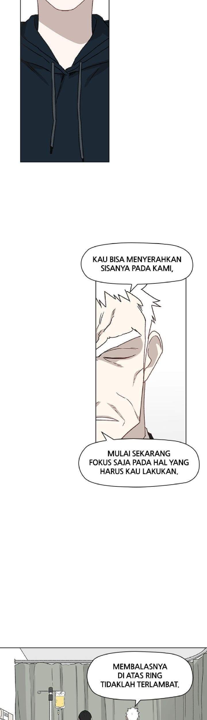 Halaman 9 dari 48