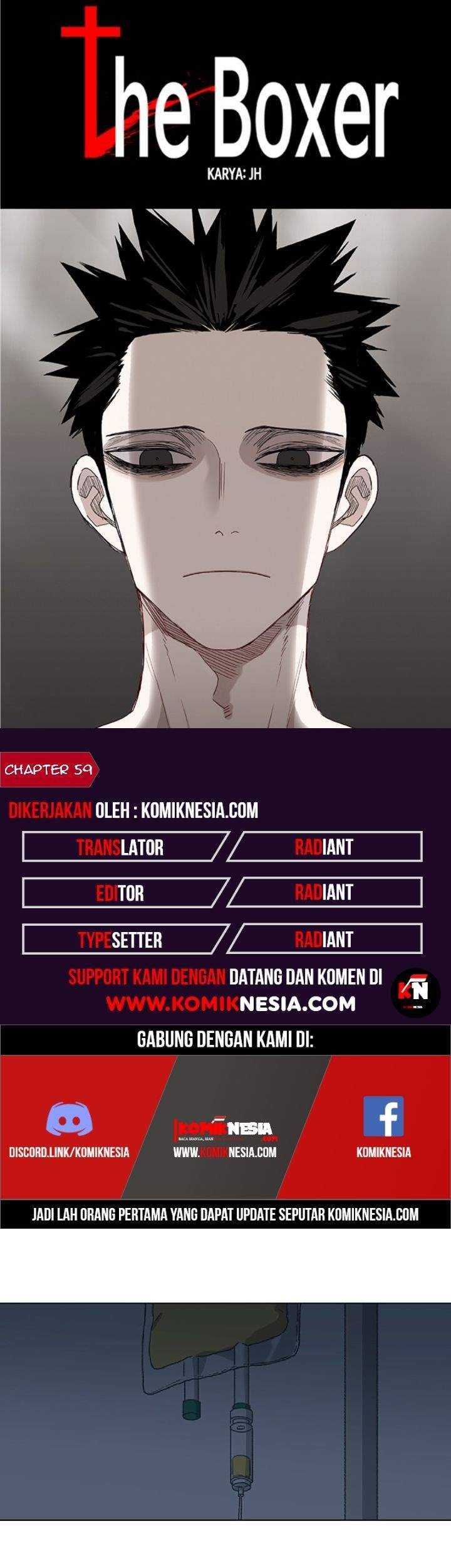 Halaman 1 dari 55