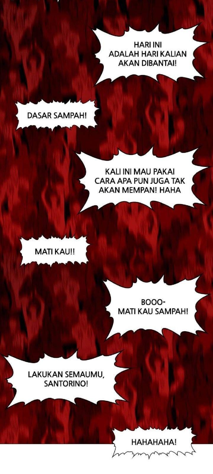 Halaman 15 dari 55