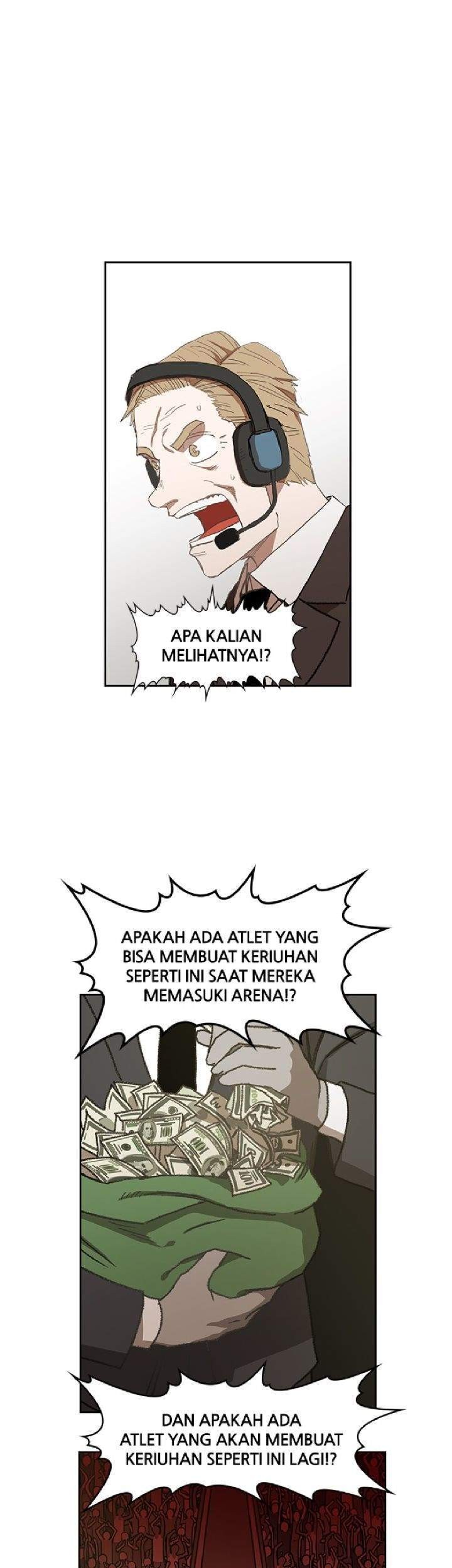 Halaman 16 dari 55
