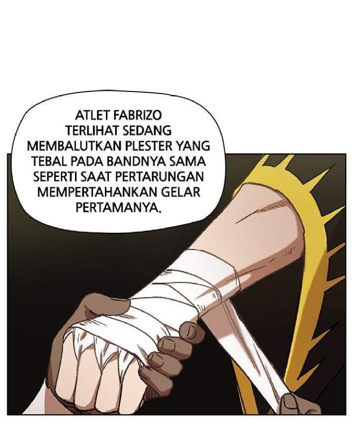 Halaman 21 dari 55