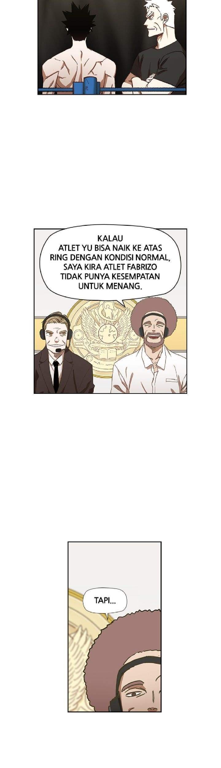 Halaman 24 dari 55