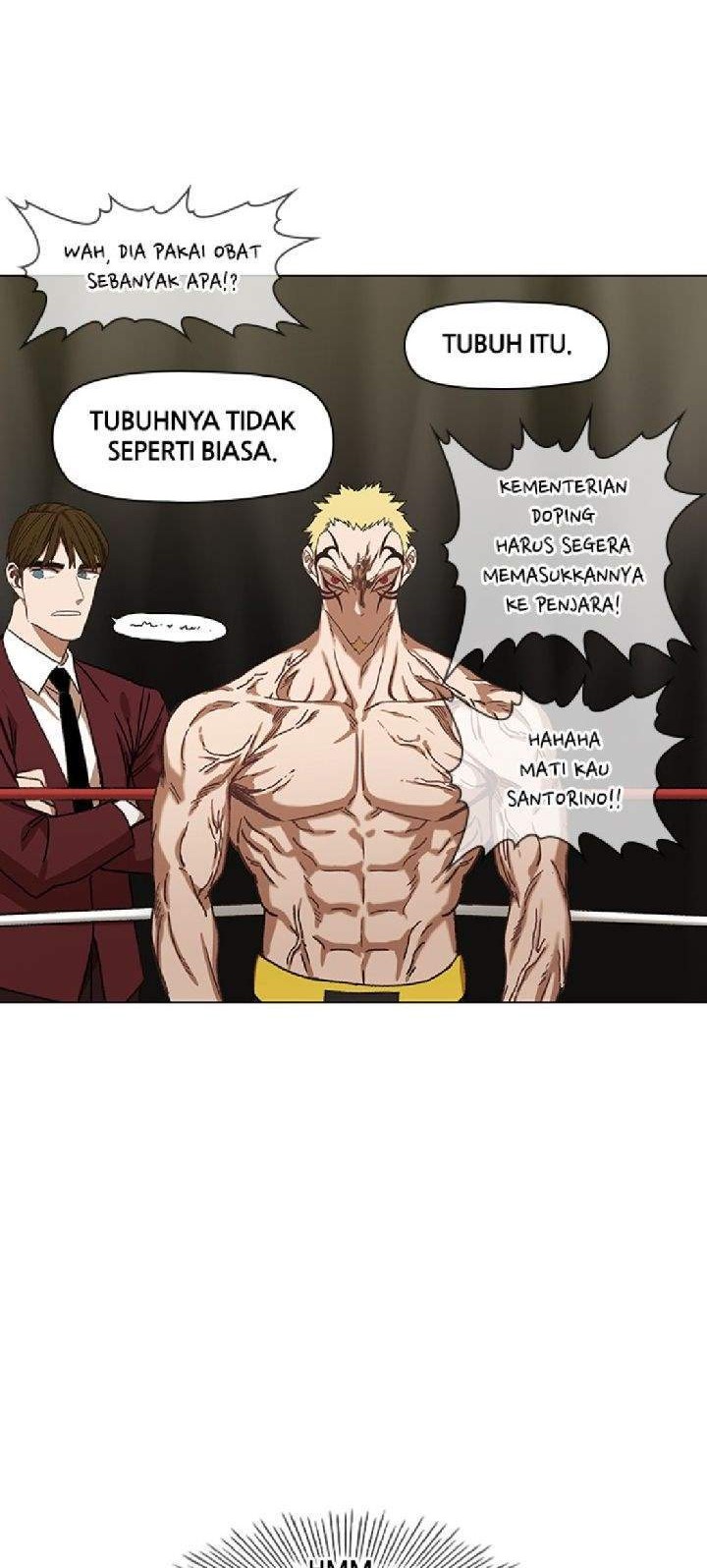 Halaman 25 dari 55