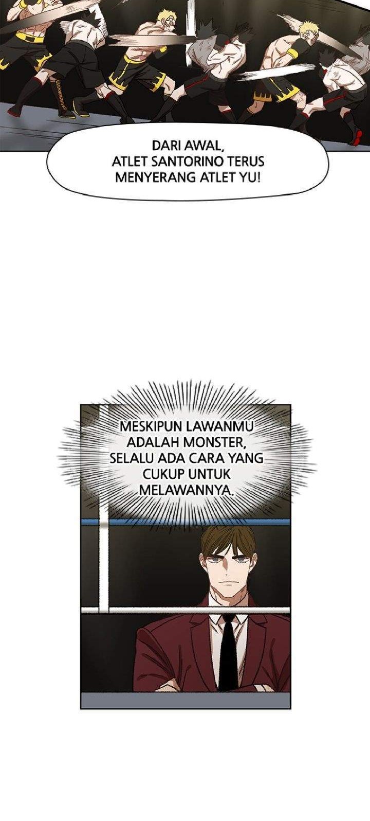 Halaman 33 dari 55