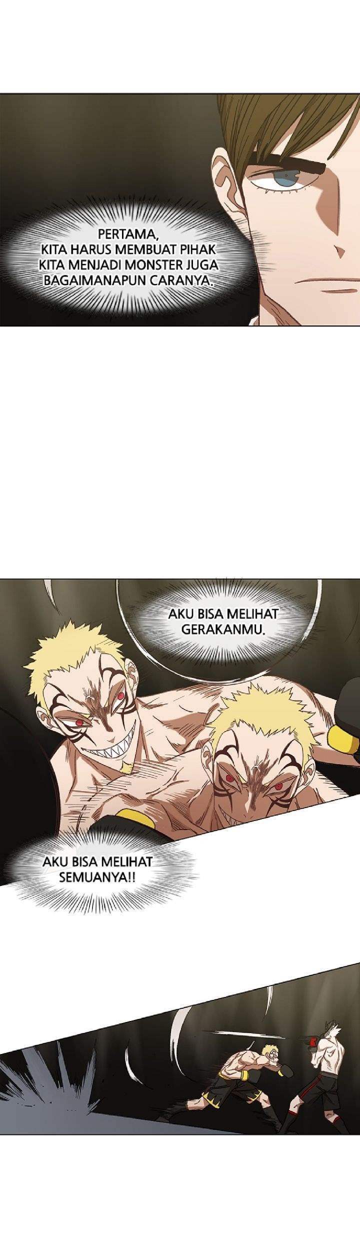Halaman 34 dari 55