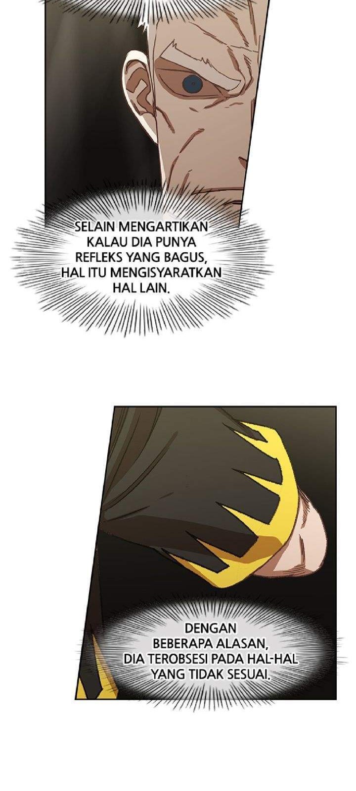 Halaman 37 dari 55