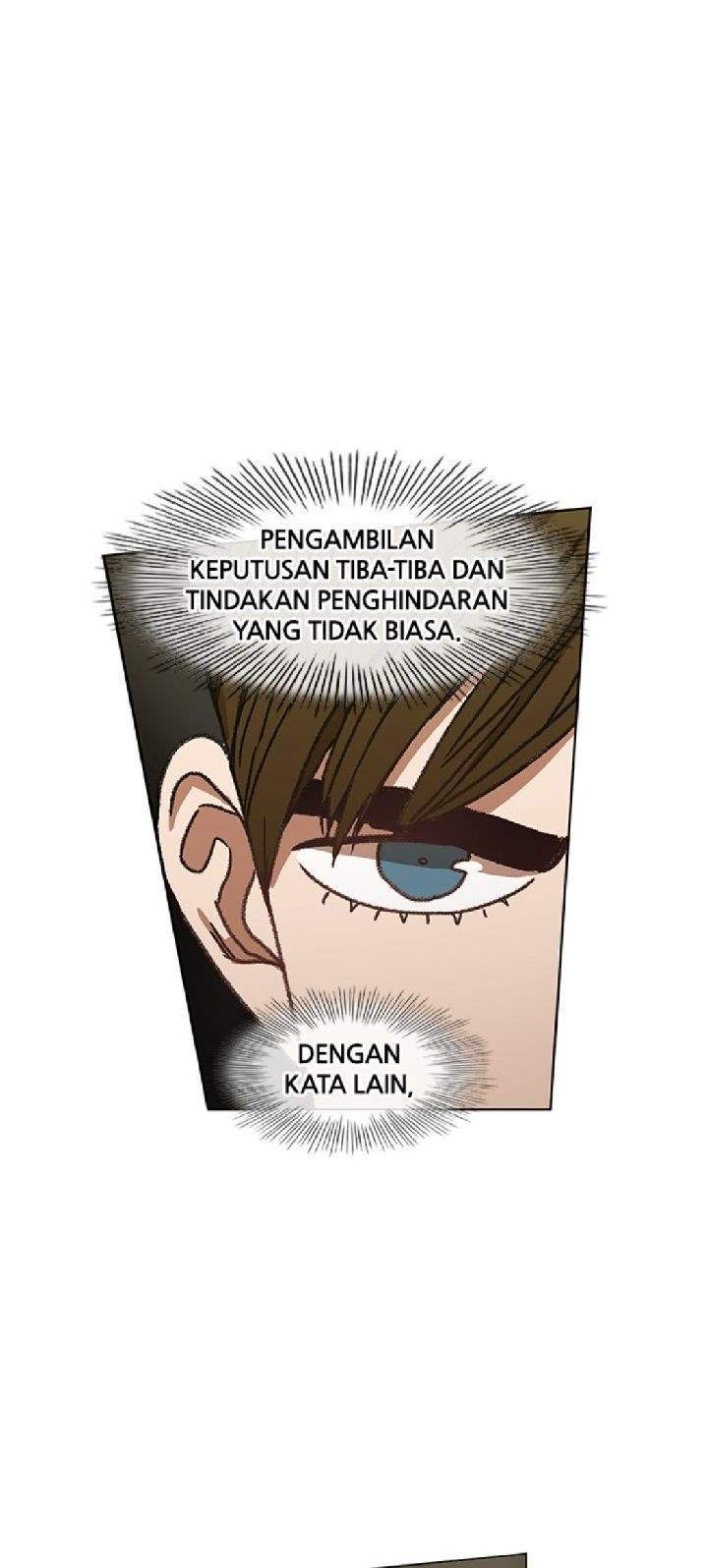 Halaman 39 dari 55