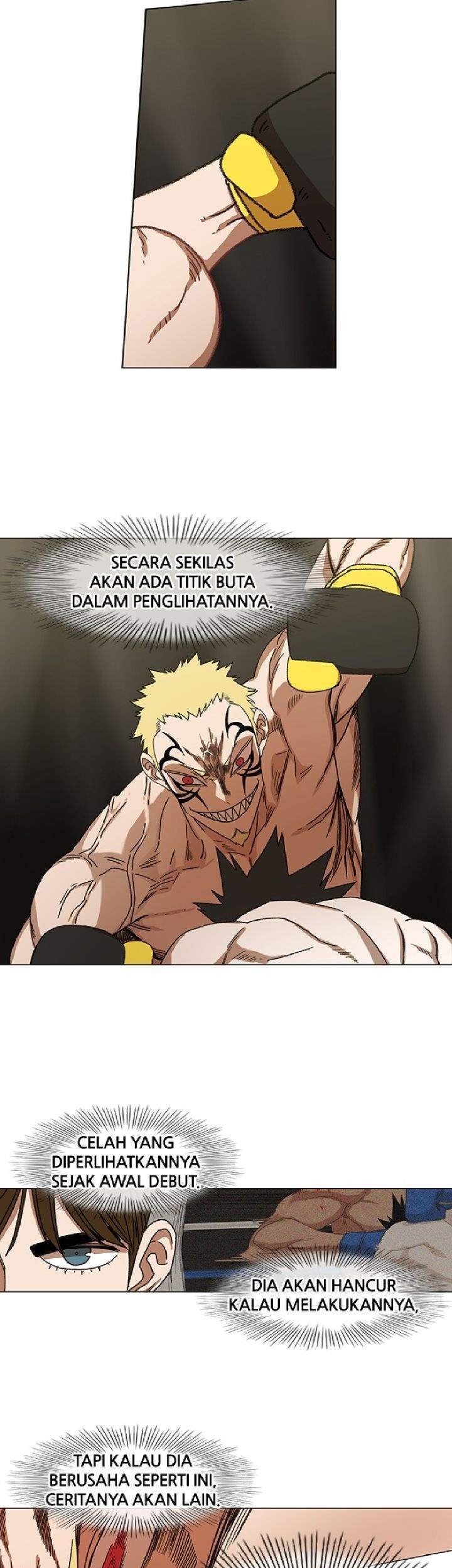 Halaman 40 dari 55