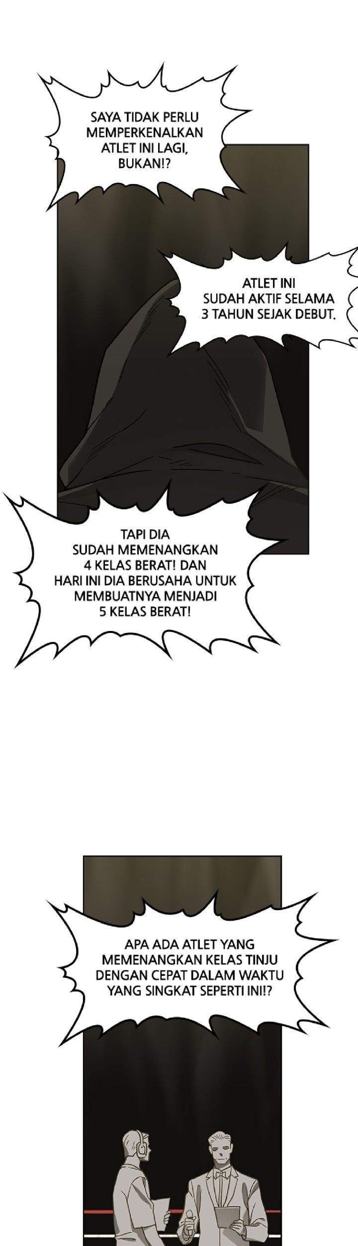 Halaman 5 dari 55