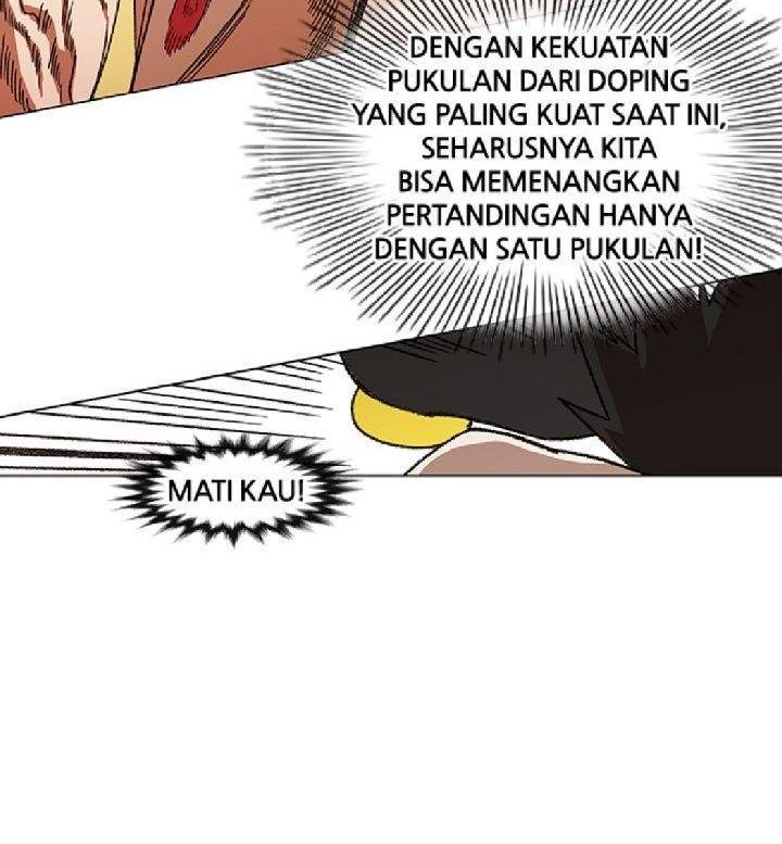 Halaman 41 dari 55