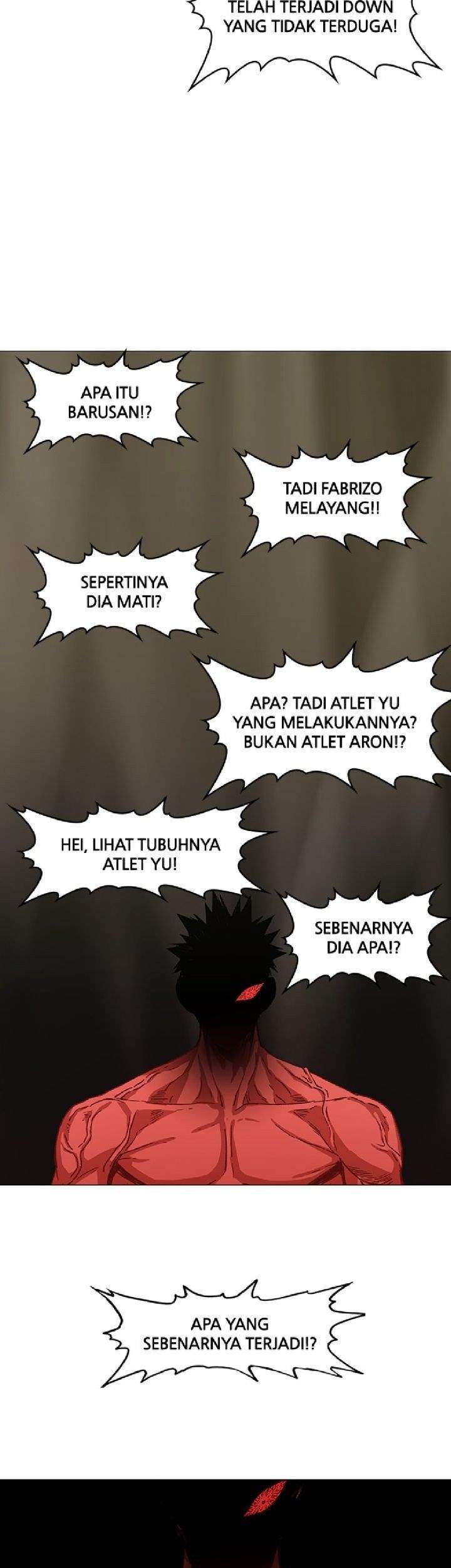 Halaman 48 dari 55