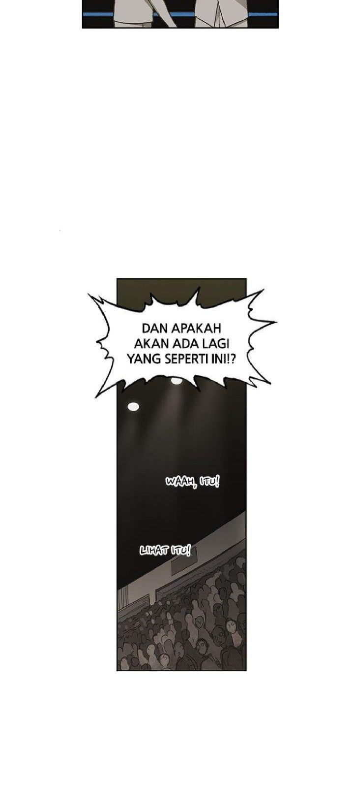 Halaman 6 dari 55