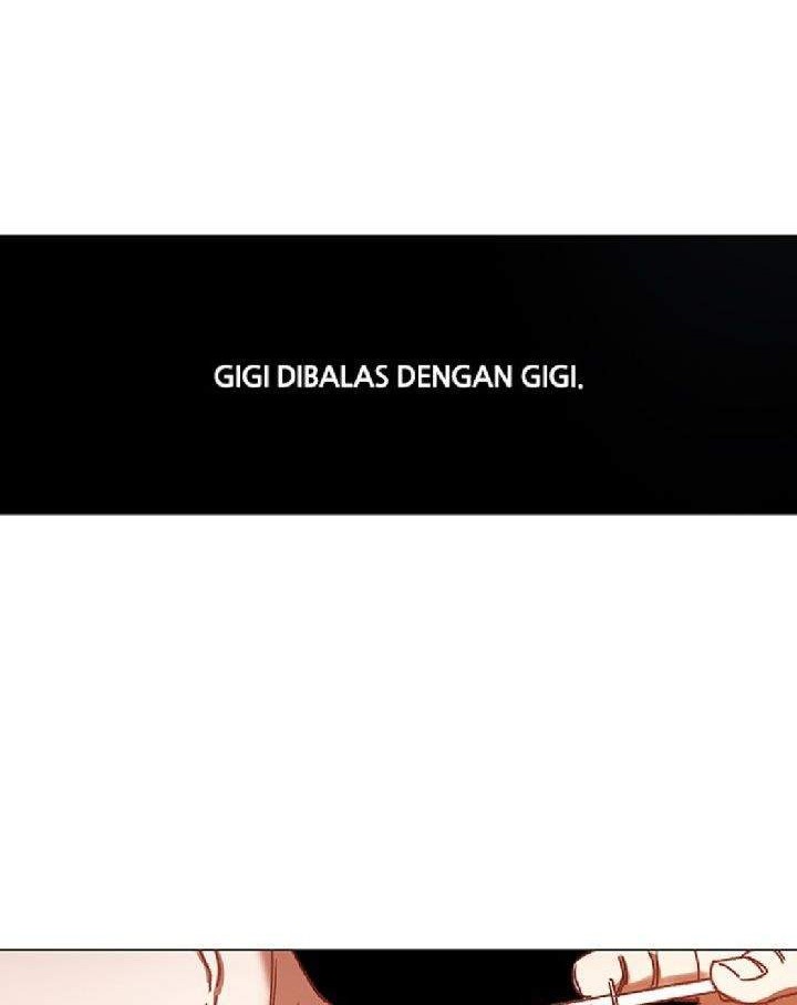 Halaman 51 dari 55