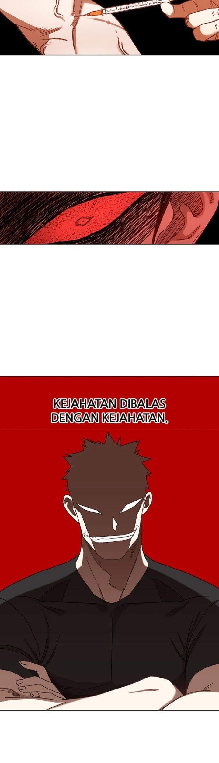 Halaman 52 dari 55