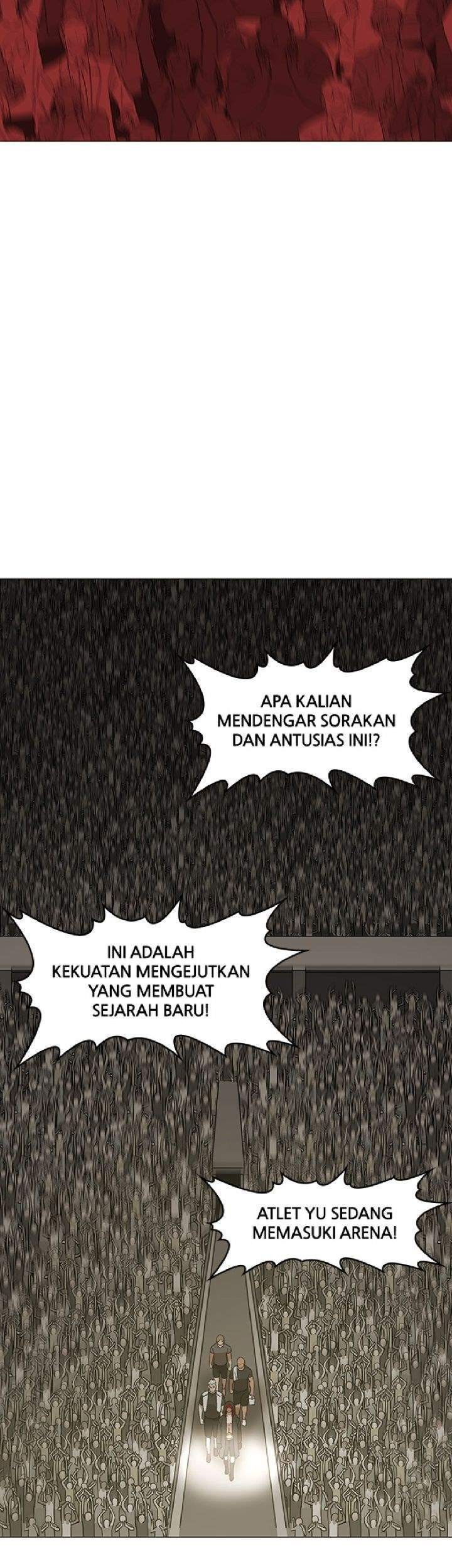 Halaman 9 dari 55