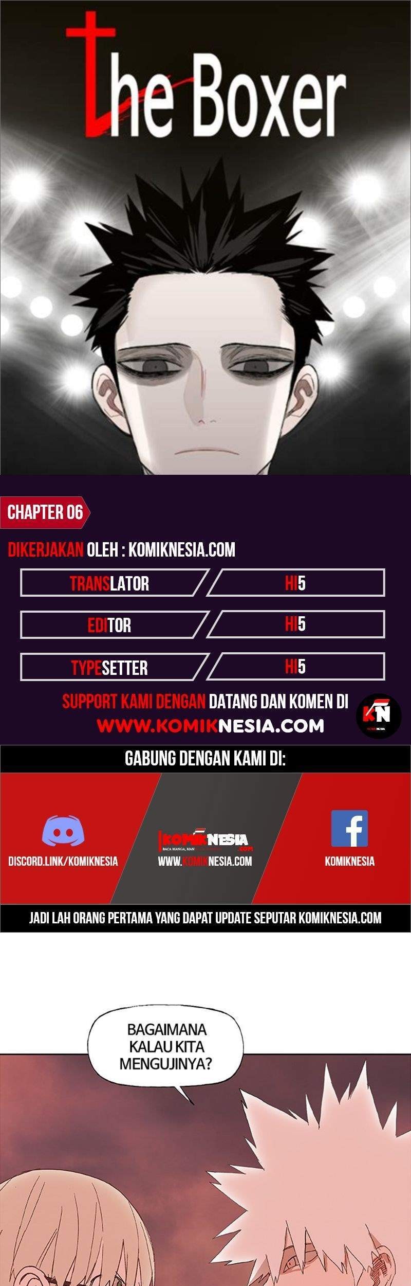 Halaman 1 dari 38