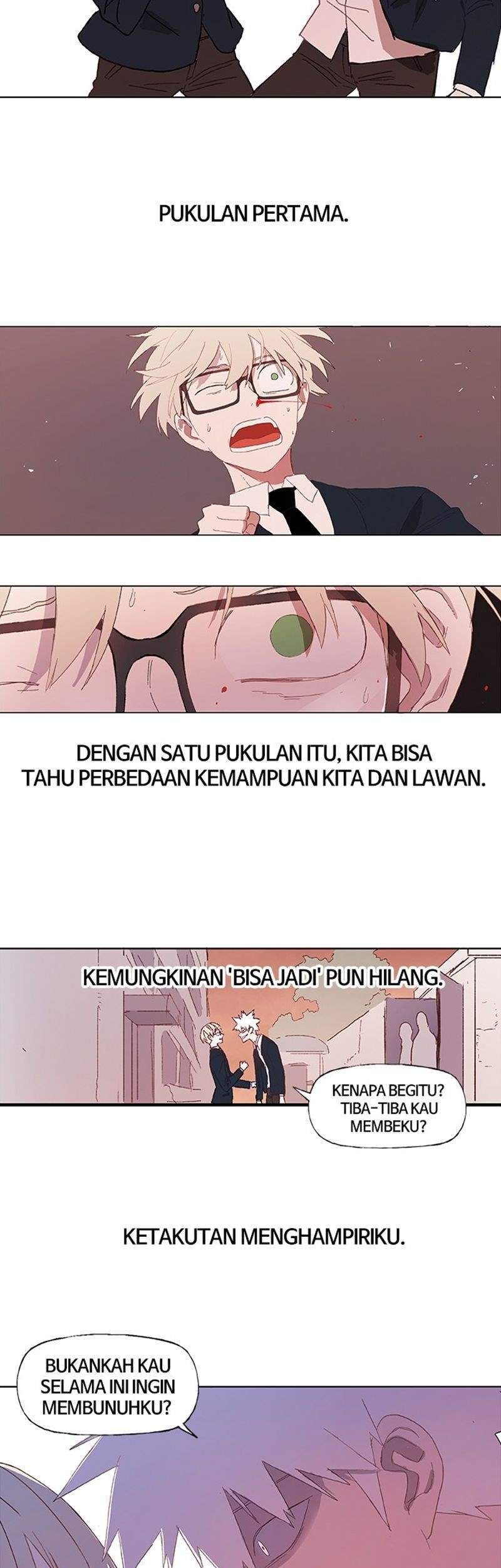 Halaman 11 dari 38