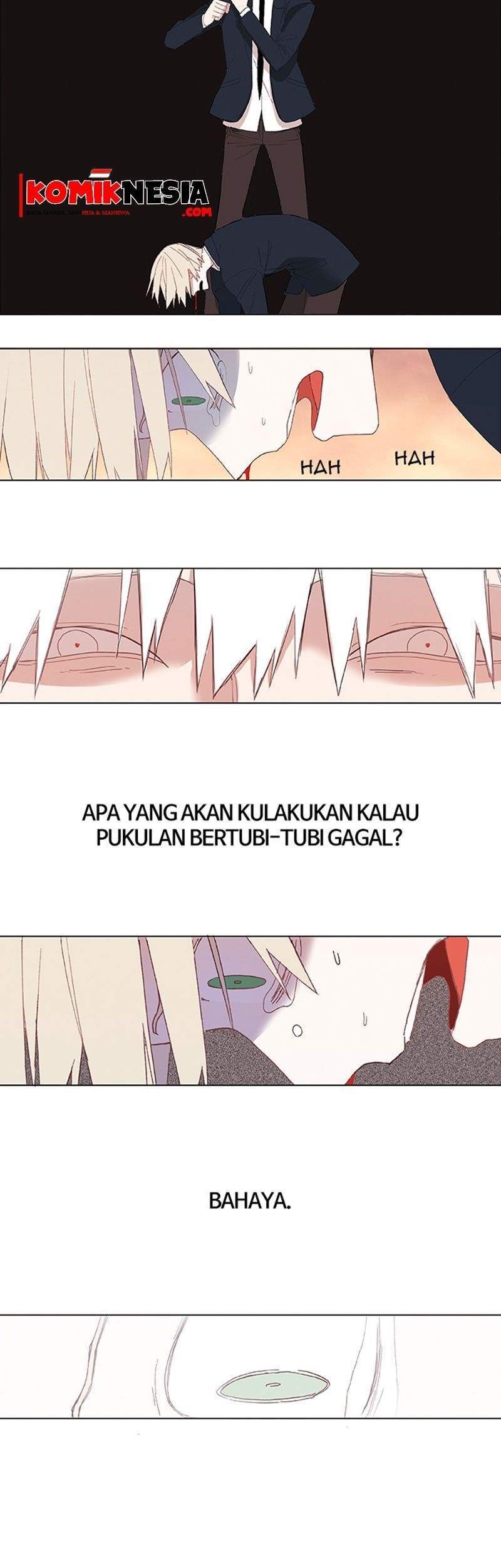 Halaman 15 dari 38