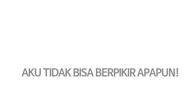Halaman 16 dari 38