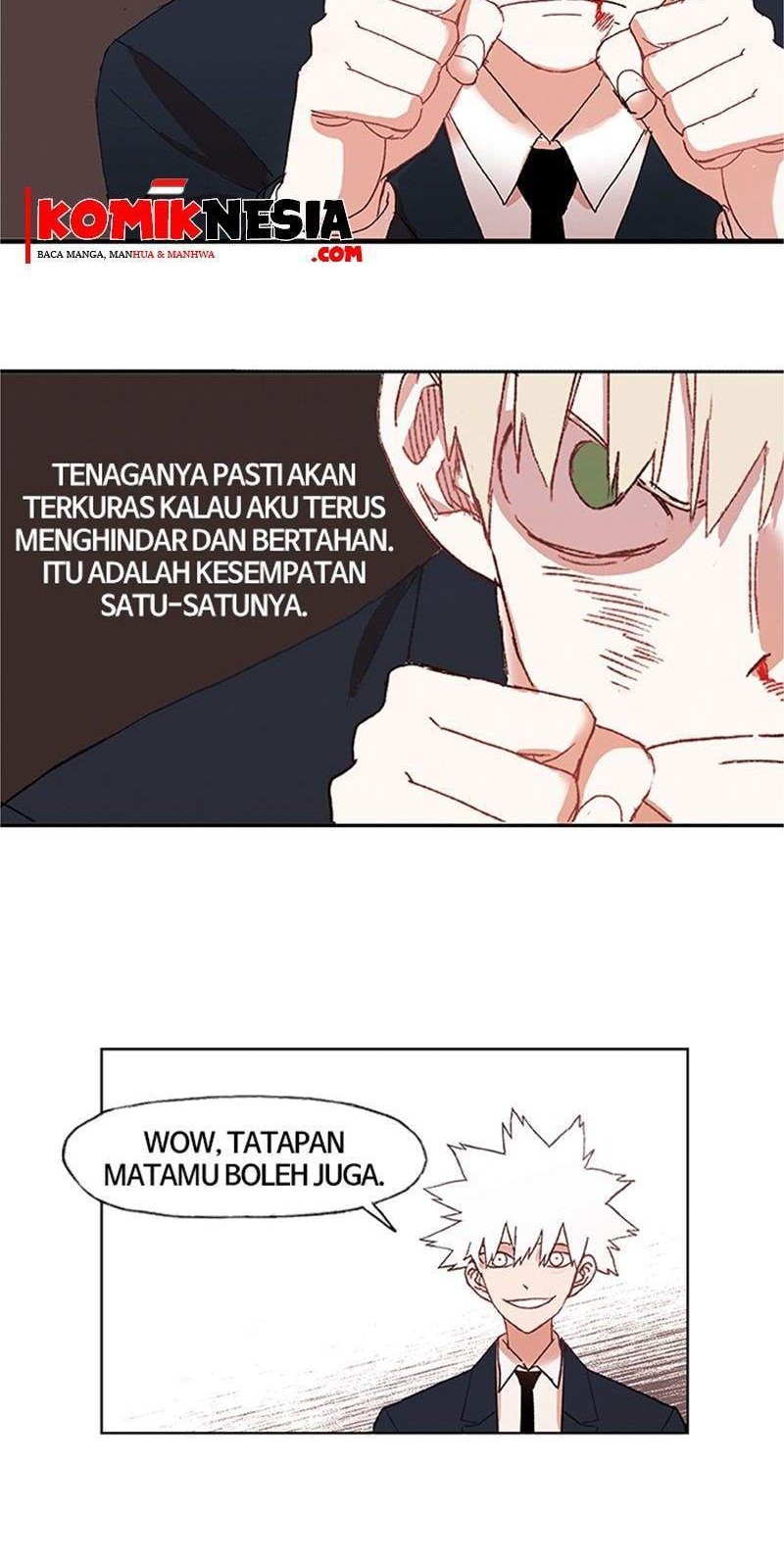 Halaman 20 dari 38