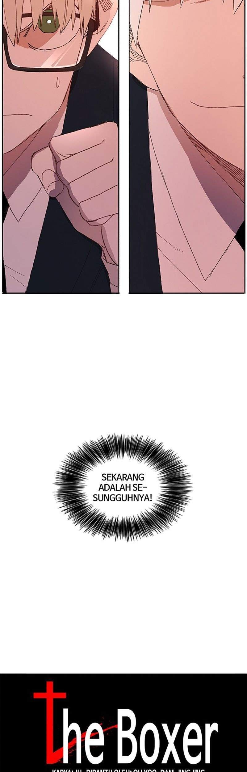 Halaman 3 dari 38