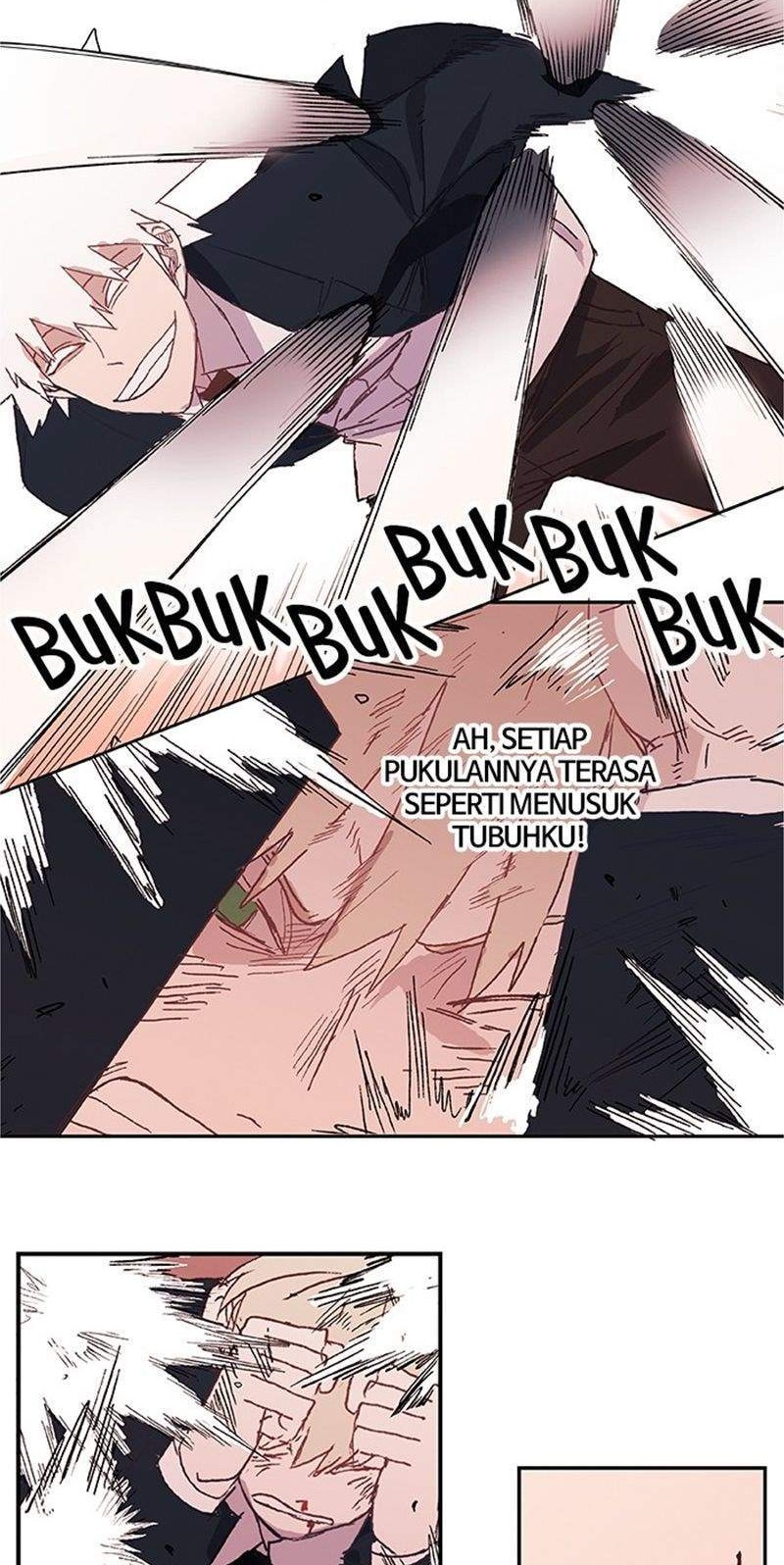 Halaman 24 dari 38
