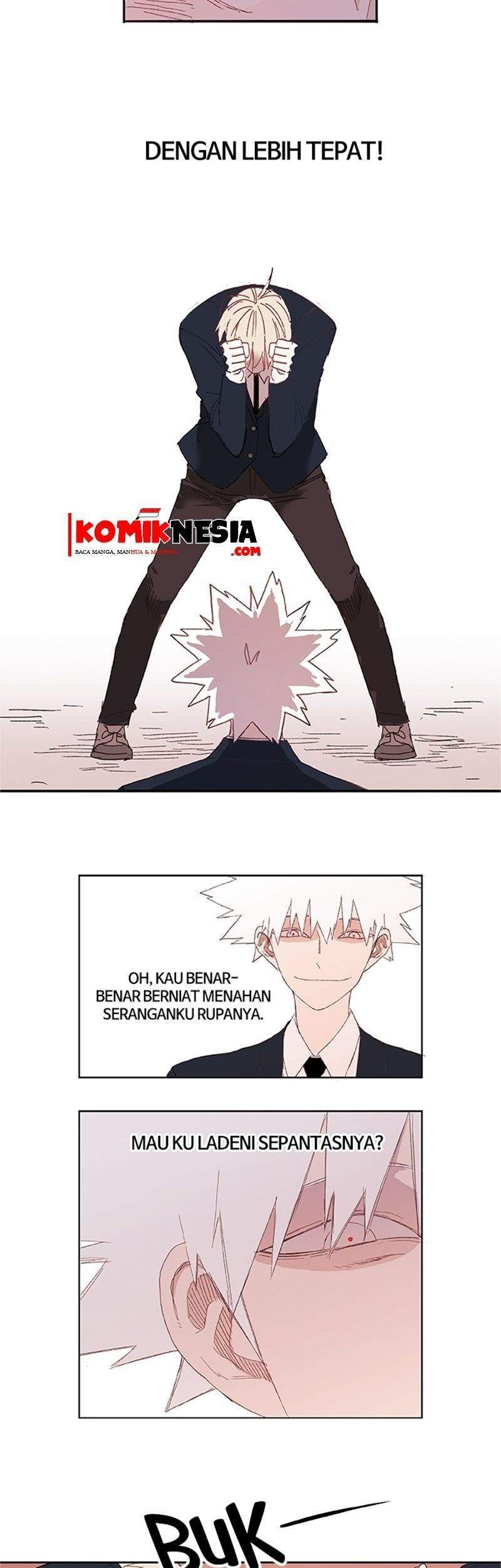 Halaman 27 dari 38