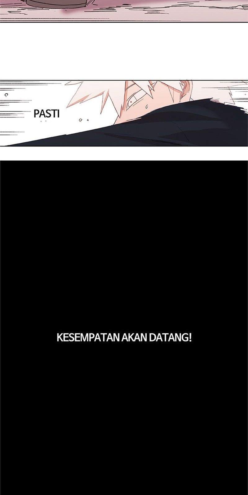 Halaman 30 dari 38