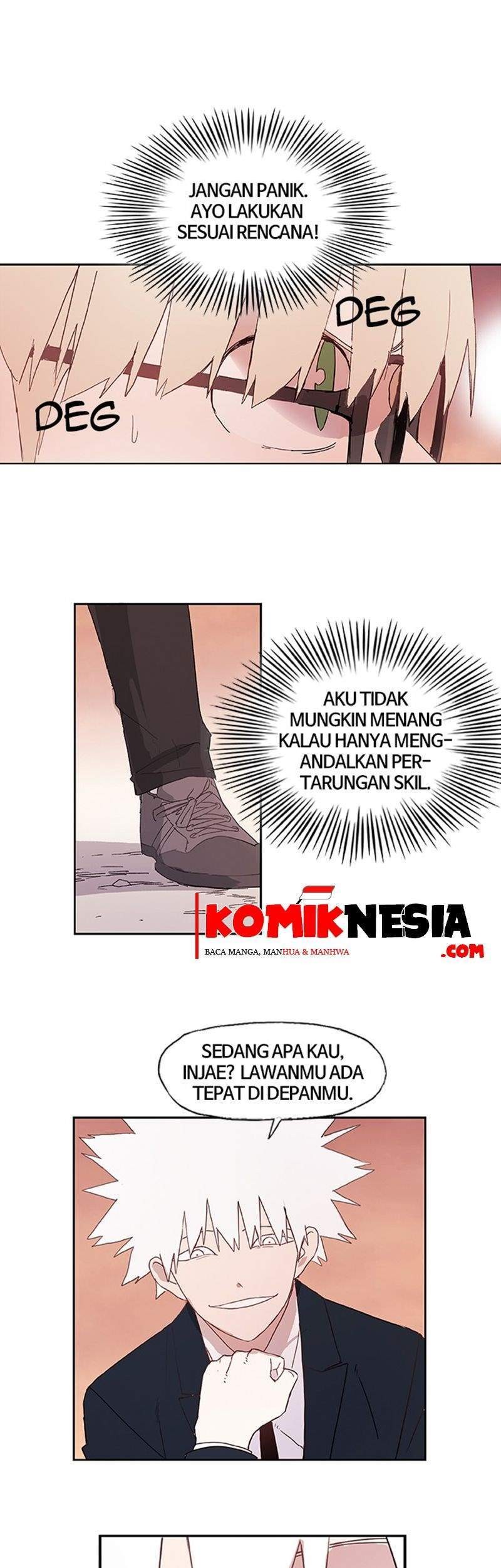 Halaman 5 dari 38