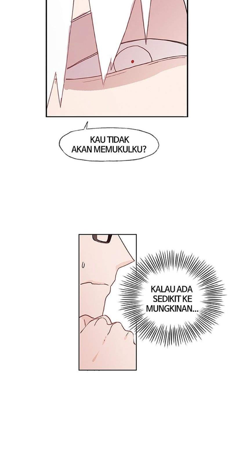 Halaman 6 dari 38