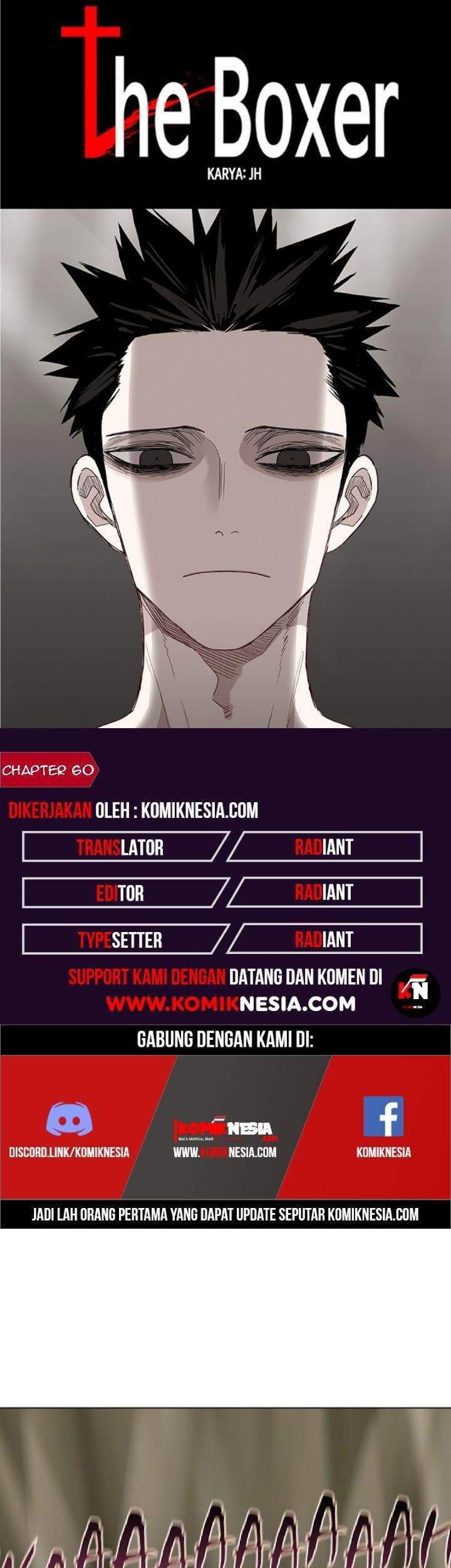 Halaman 1 dari 76
