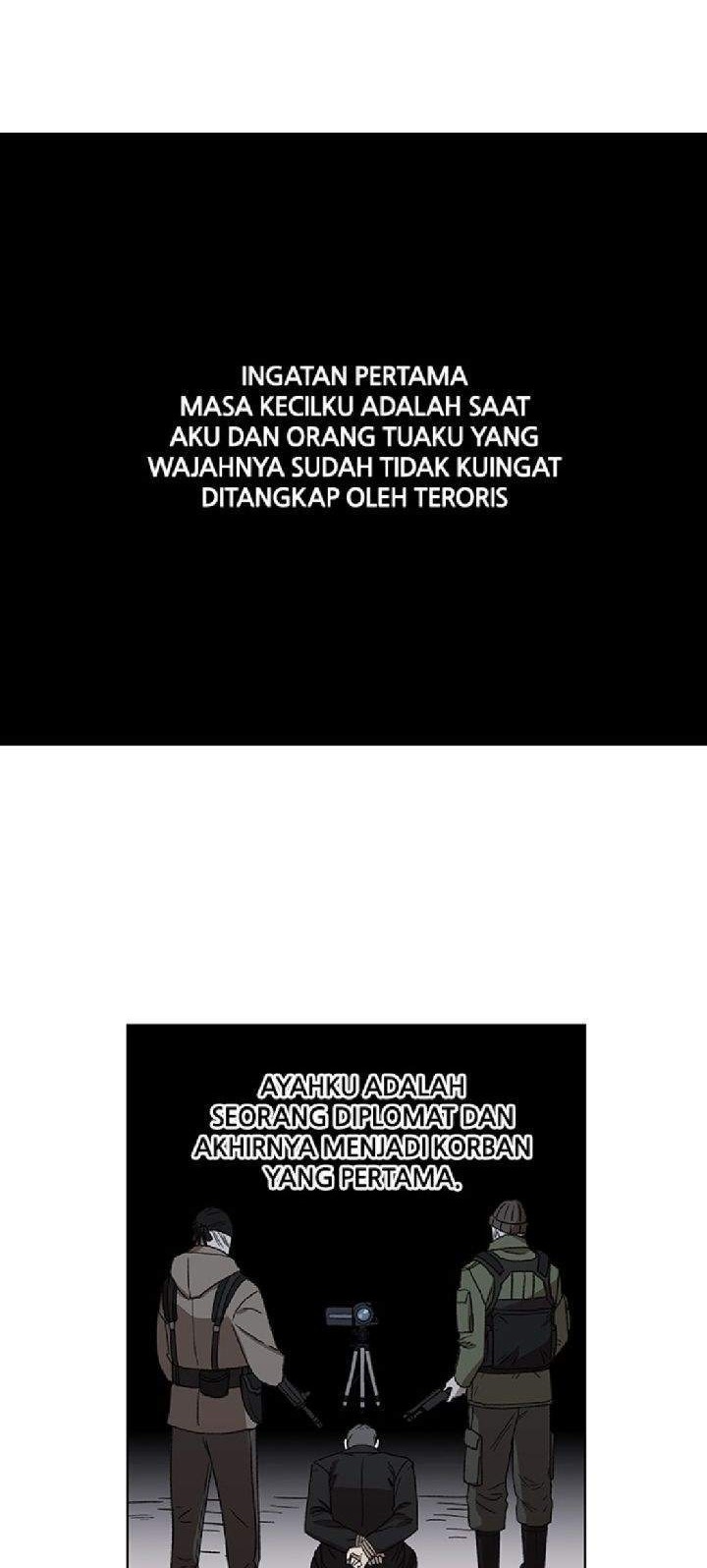 Halaman 15 dari 76