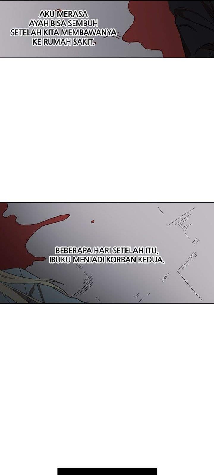 Halaman 17 dari 76