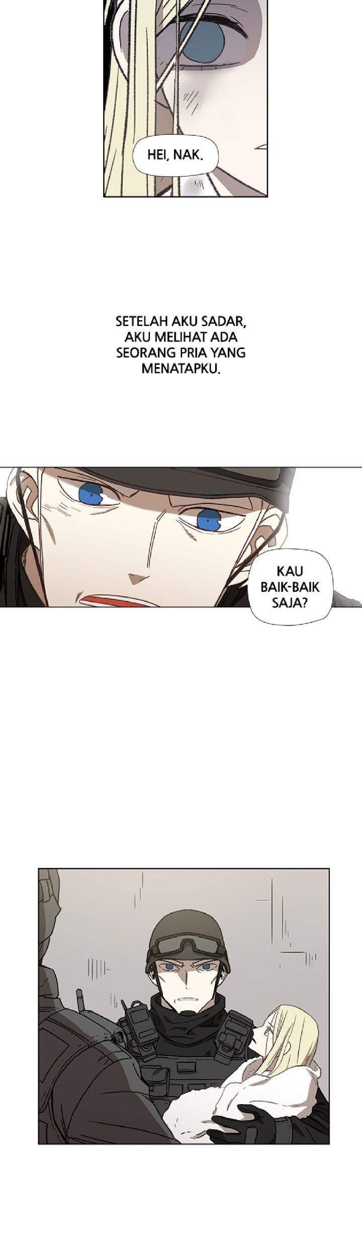Halaman 22 dari 76