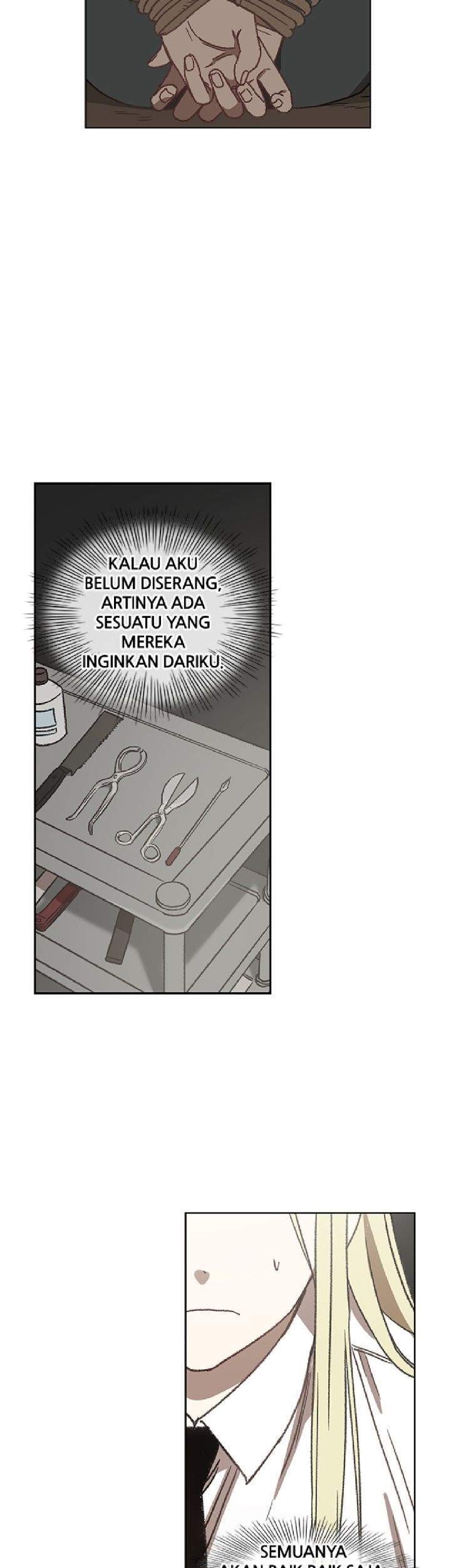 Halaman 28 dari 76