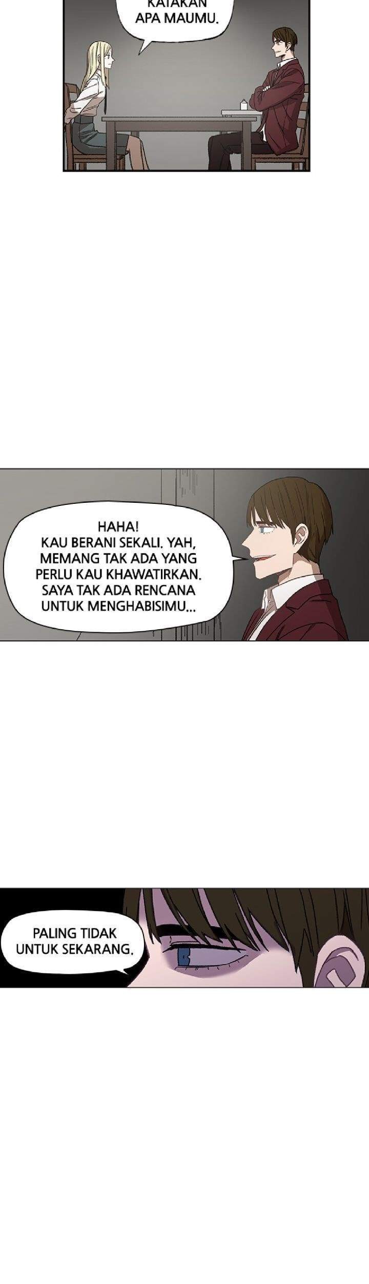 Halaman 34 dari 76
