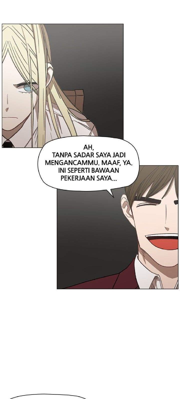 Halaman 35 dari 76