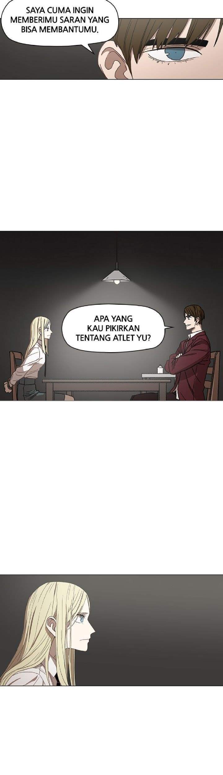Halaman 36 dari 76