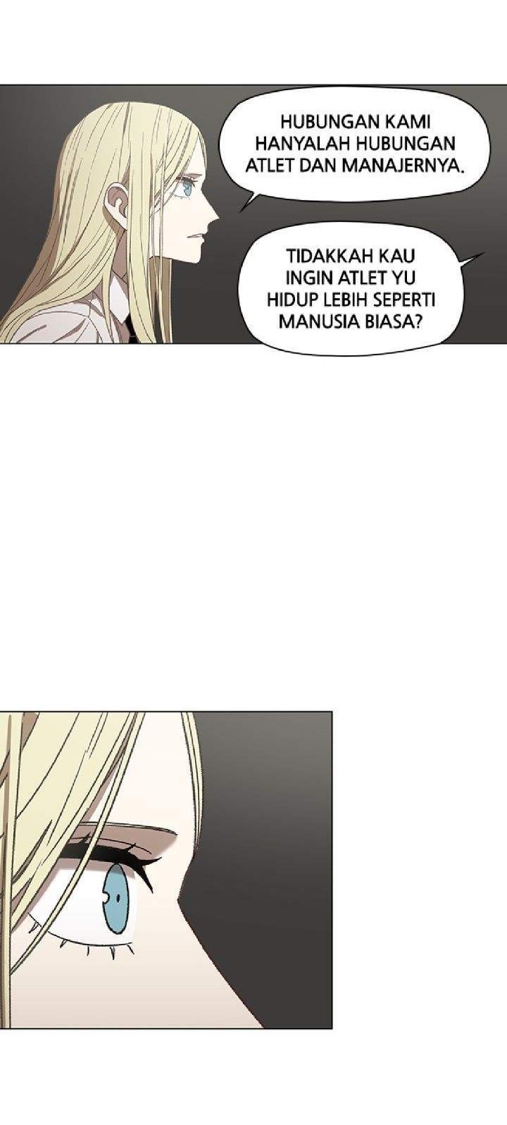Halaman 37 dari 76