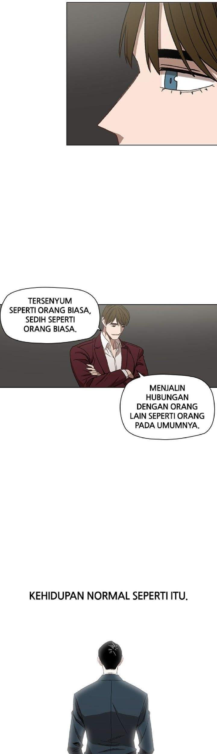 Halaman 38 dari 76